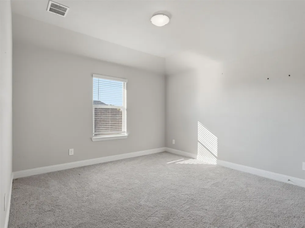 1128 Red Hawk Lane Forney, TX 75126