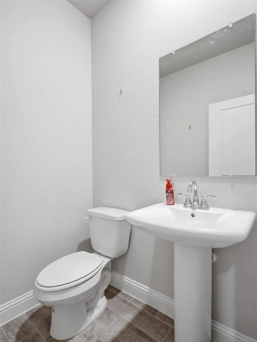 1128 Red Hawk Lane Forney, TX 75126