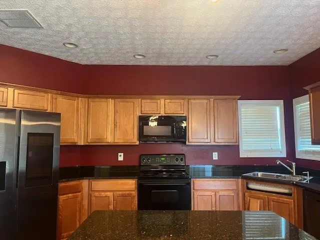 107 Meadows Drive Senoia, GA 30276