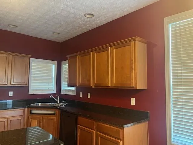 107 Meadows Drive Senoia, GA 30276
