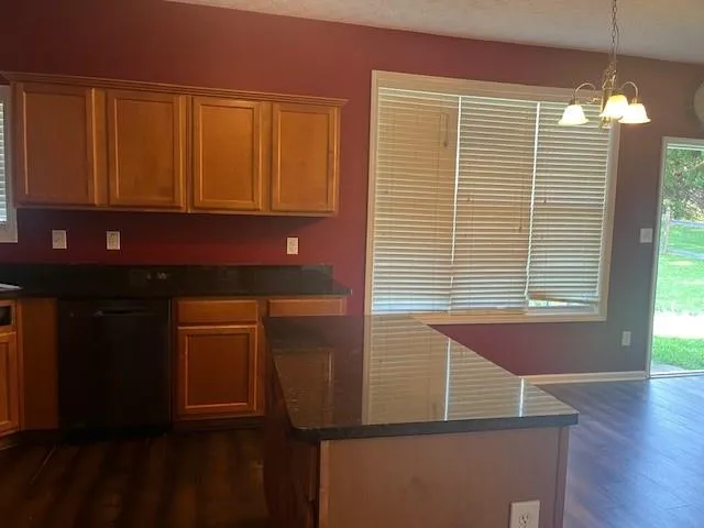 107 Meadows Drive Senoia, GA 30276