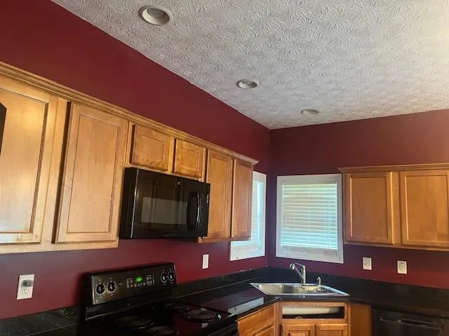 107 Meadows Drive Senoia, GA 30276