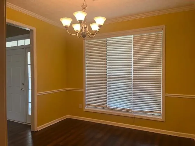 107 Meadows Drive Senoia, GA 30276