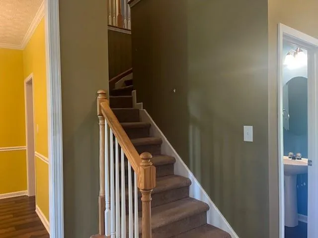 107 Meadows Drive Senoia, GA 30276