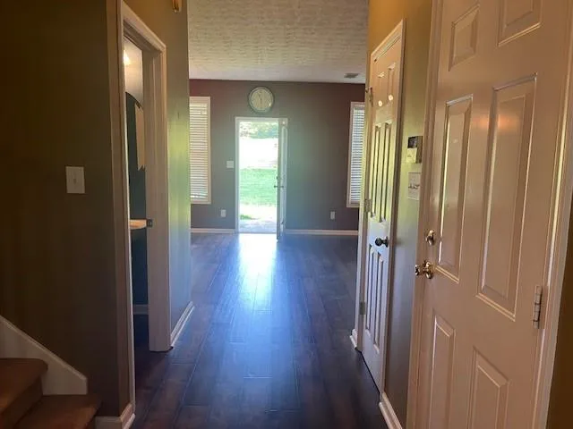 107 Meadows Drive Senoia, GA 30276