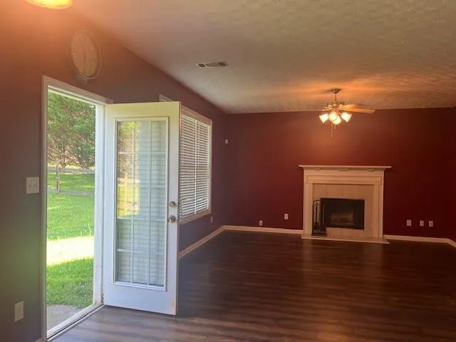 107 Meadows Drive Senoia, GA 30276