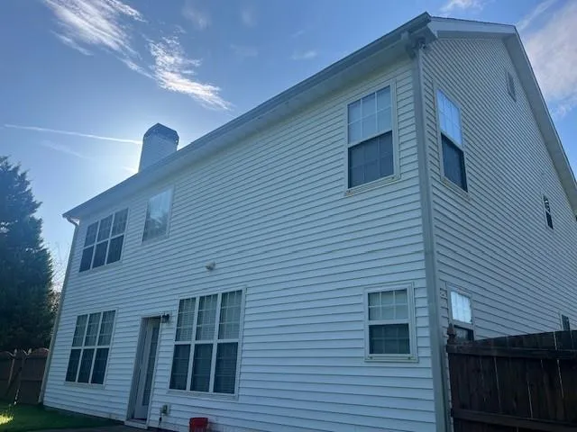 107 Meadows Drive Senoia, GA 30276