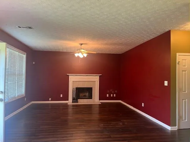 107 Meadows Drive Senoia, GA 30276