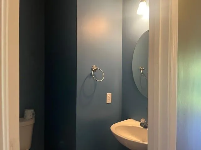 107 Meadows Drive Senoia, GA 30276