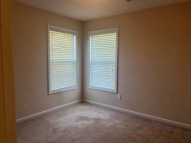 107 Meadows Drive Senoia, GA 30276