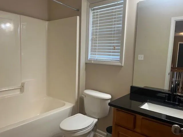 107 Meadows Drive Senoia, GA 30276