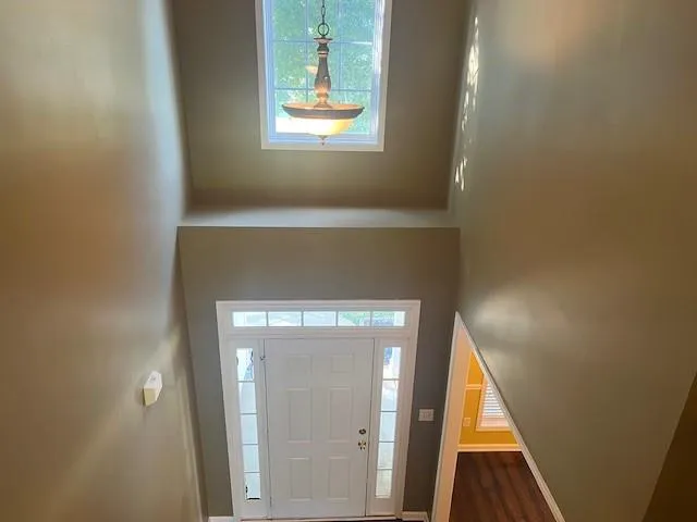 107 Meadows Drive Senoia, GA 30276
