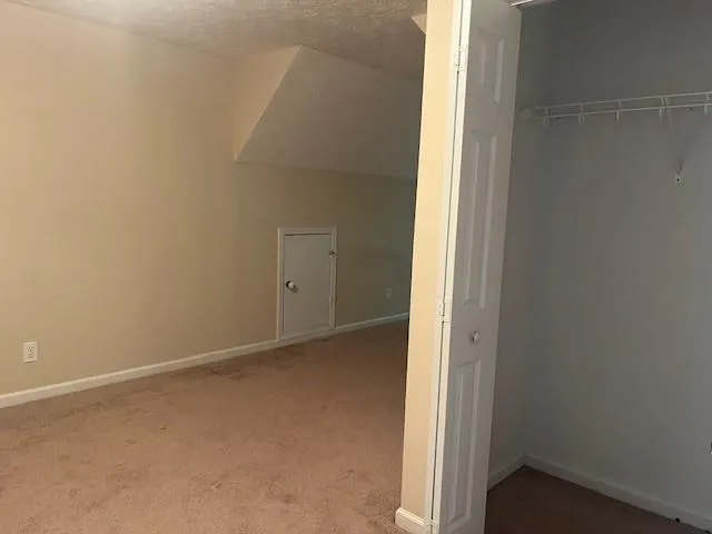 107 Meadows Drive Senoia, GA 30276