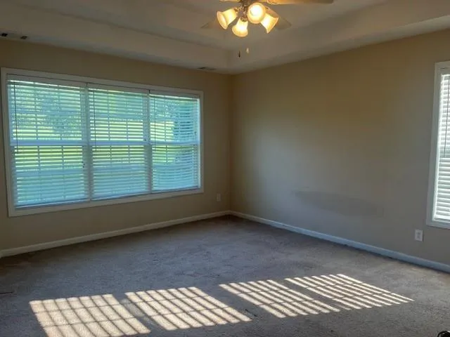 107 Meadows Drive Senoia, GA 30276