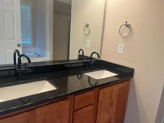 107 Meadows Drive Senoia, GA 30276