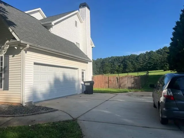107 Meadows Drive Senoia, GA 30276
