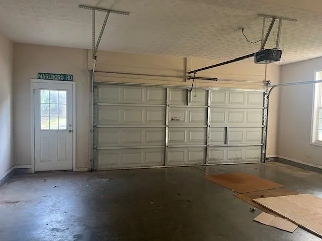 107 Meadows Drive Senoia, GA 30276