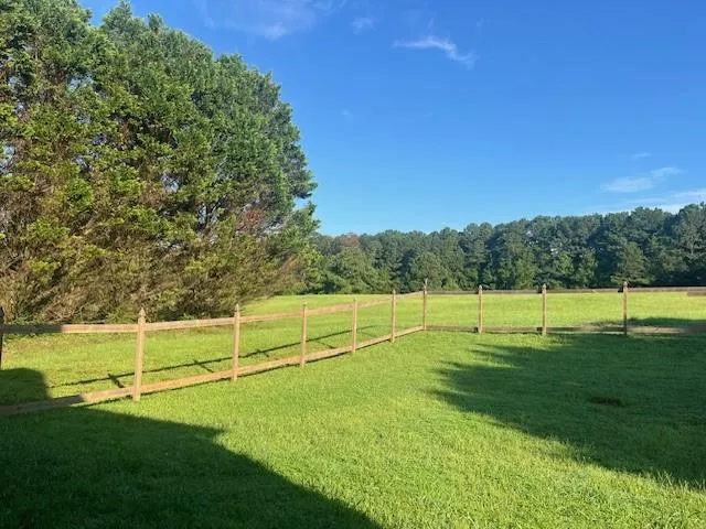 107 Meadows Drive Senoia, GA 30276