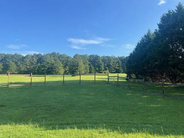 107 Meadows Drive Senoia, GA 30276