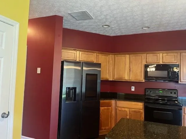 107 Meadows Drive Senoia, GA 30276