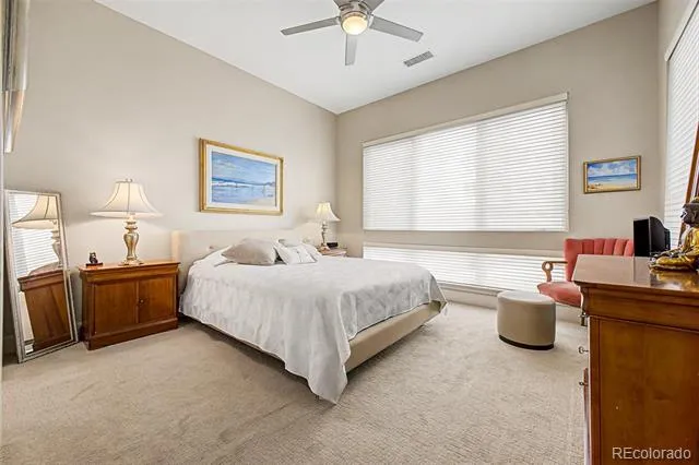 4885 S Monaco Street #201 Denver, CO 80237