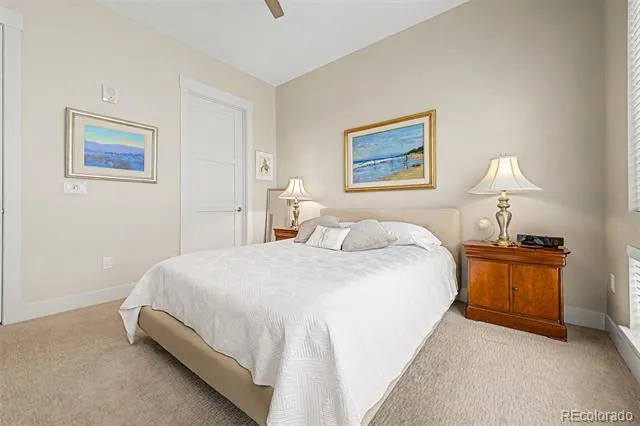 4885 S Monaco Street #201 Denver, CO 80237