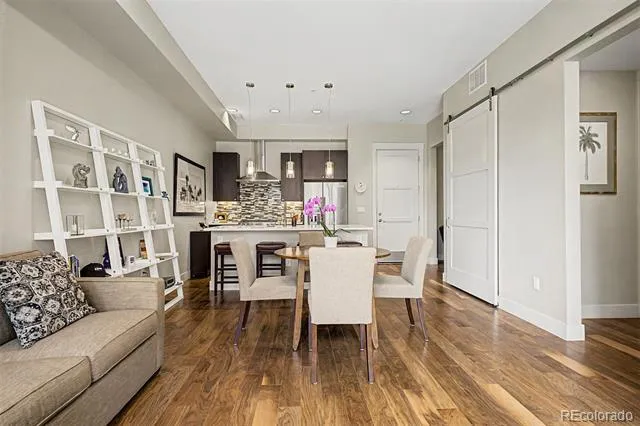 4885 S Monaco Street #201 Denver, CO 80237