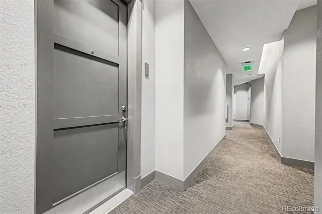 4885 S Monaco Street #201 Denver, CO 80237