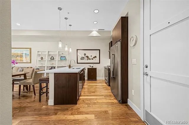 4885 S Monaco Street #201 Denver, CO 80237
