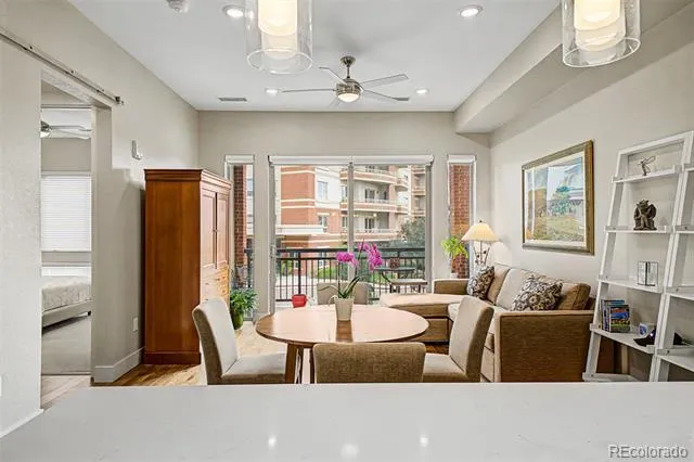 4885 S Monaco Street #201 Denver, CO 80237