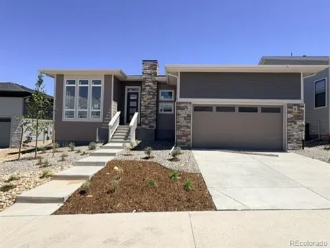 414 Leafy Aster Lane
