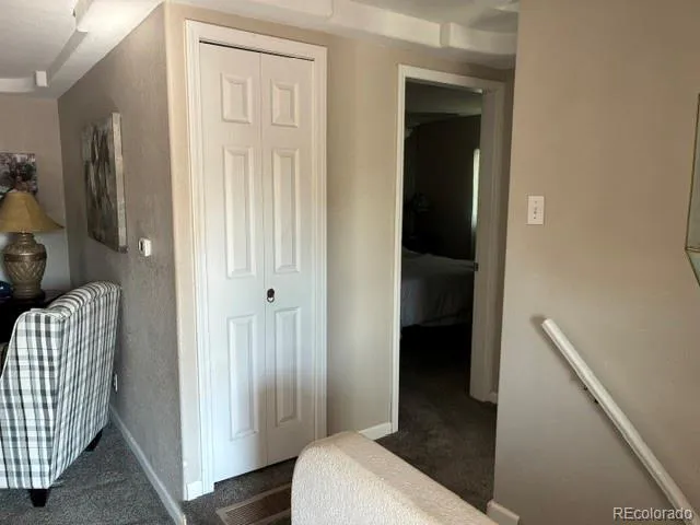 15 Solar Drive Pueblo, CO 81005