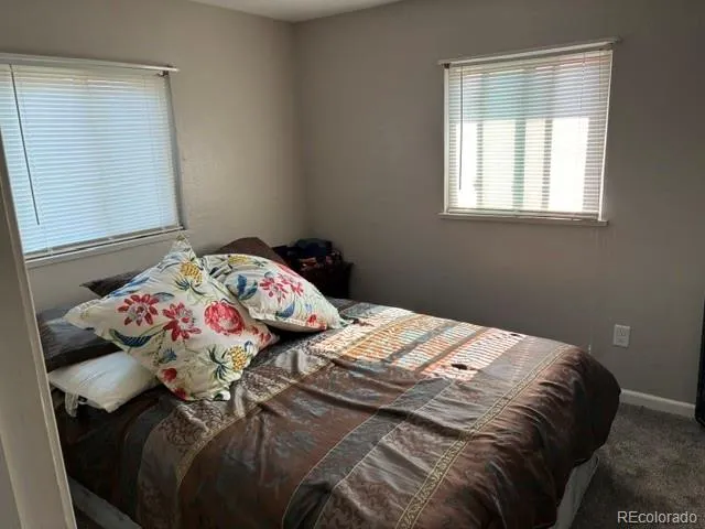 15 Solar Drive Pueblo, CO 81005