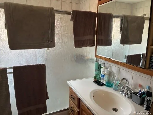 15 Solar Drive Pueblo, CO 81005
