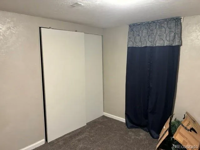 15 Solar Drive Pueblo, CO 81005