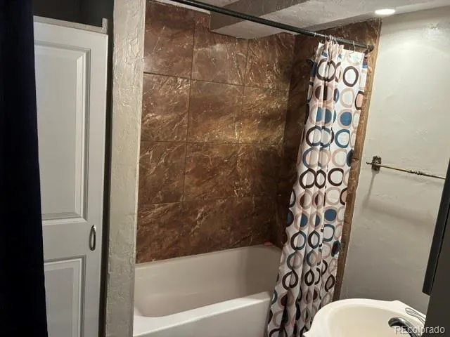15 Solar Drive Pueblo, CO 81005