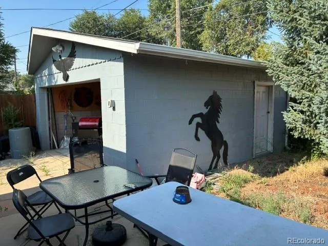 15 Solar Drive Pueblo, CO 81005