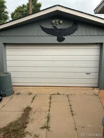 15 Solar Drive Pueblo, CO 81005