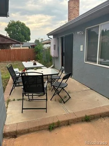 15 Solar Drive Pueblo, CO 81005