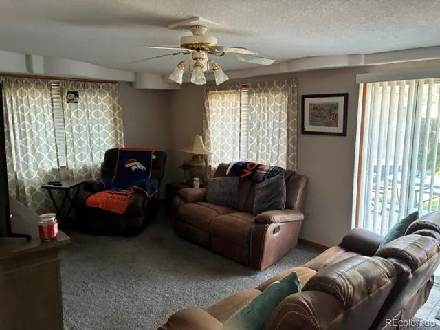 15 Solar Drive Pueblo, CO 81005