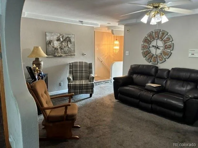 15 Solar Drive Pueblo, CO 81005