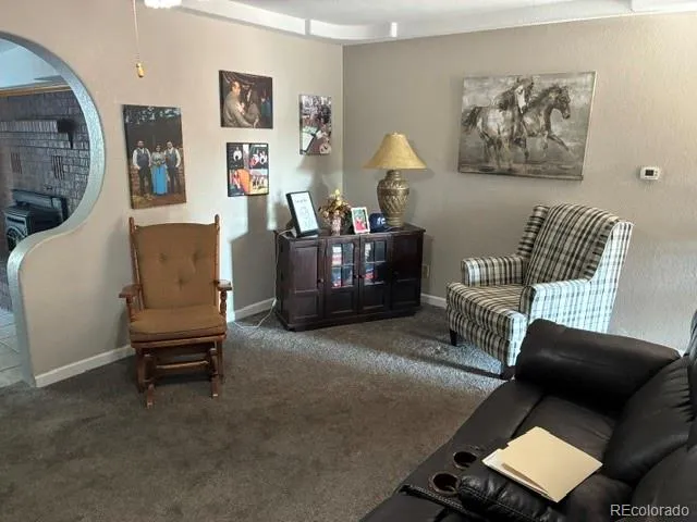 15 Solar Drive Pueblo, CO 81005