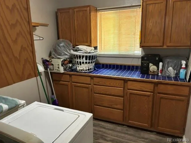 15 Solar Drive Pueblo, CO 81005