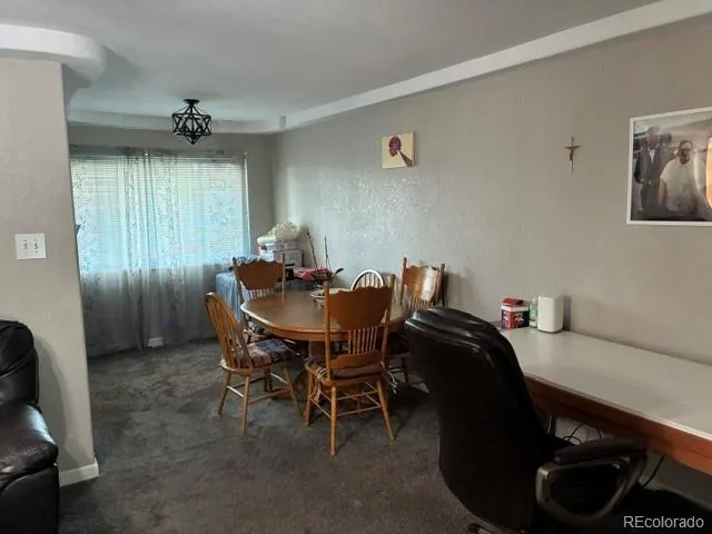 15 Solar Drive Pueblo, CO 81005