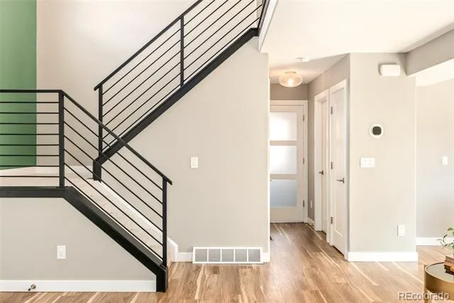 8436 Nashua Circle Wellington, CO 80549