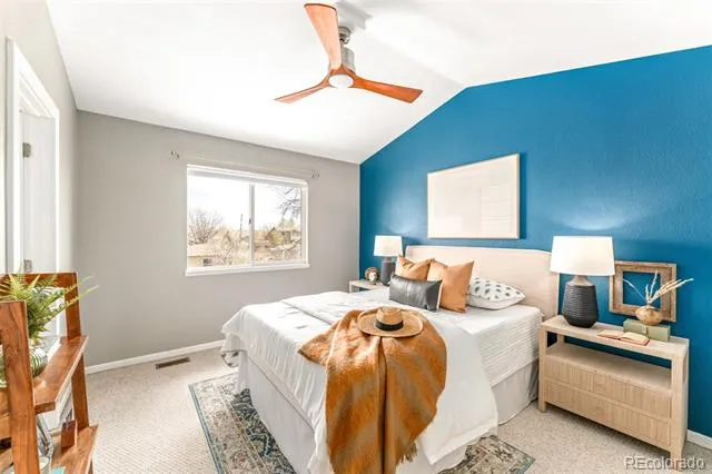 8436 Nashua Circle Wellington, CO 80549