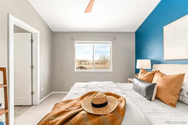 8436 Nashua Circle Wellington, CO 80549