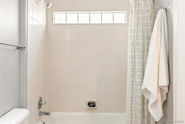 8436 Nashua Circle Wellington, CO 80549