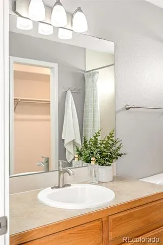 8436 Nashua Circle Wellington, CO 80549
