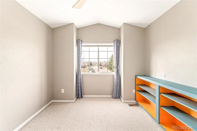 8436 Nashua Circle Wellington, CO 80549
